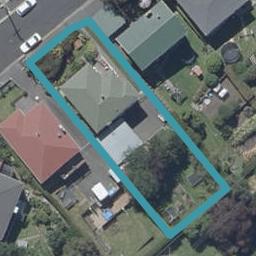 104 Centennial Avenue, Helensburgh, Dunedin