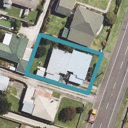 83B Chalmers Road, Elgin, Gisborne