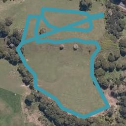 0 Franklin Road, Paparoa, Paparoa