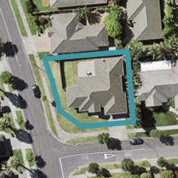 2 Point View Drive, East Tamaki Heights, Auckland