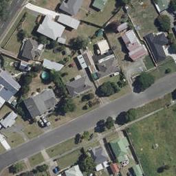 30 Princess Street, Ngaruawahia