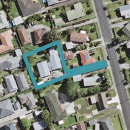 15 Snell Avenue, Papakura, Papakura