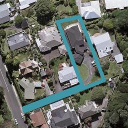 83B Belt Road, New Plymouth, New Plymouth