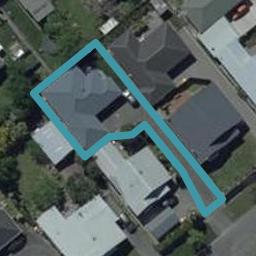 49A Diamond Avenue, Spreydon, Christchurch