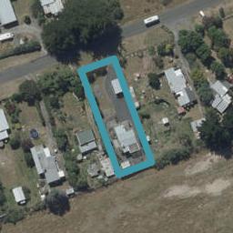 26 Harwood Street, Harwood, Dunedin