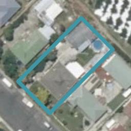 33 Buckingham Street, Whakatu, Hastings