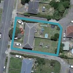 88 Tremewan Street, Tawa, Wellington