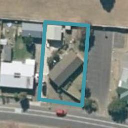 272 Flaxmere Avenue, Flaxmere, Hastings