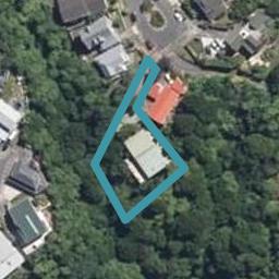 12 Lone Tree Grove, Kelson, Lower Hutt