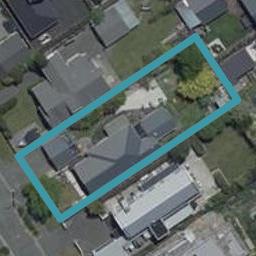 24 Urunga Avenue, Strowan, Christchurch
