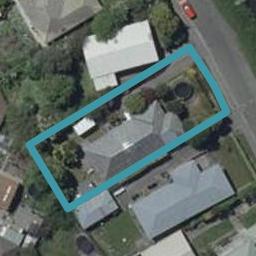12 Sloan Terrace, Cashmere, Christchurch