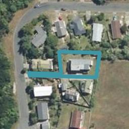 14 Whitechapel Grove, Stokes Valley, Lower Hutt