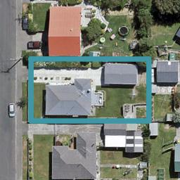 77 Paterson Street, Grasmere, Invercargill