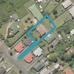 52 Field Street, Aramoho, Whanganui
