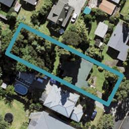 76 Yeovil Road, Te Atatu Peninsula, Auckland