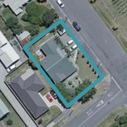 23 Cambridge Road, Martinborough