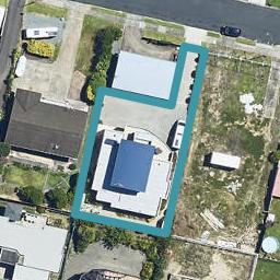 27A Seaview Road, Otumoetai, Tauranga