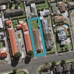 2/140 St George Street, Papatoetoe, Auckland