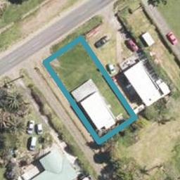 201 Foreshore Road, Ahipara, Kaitaia