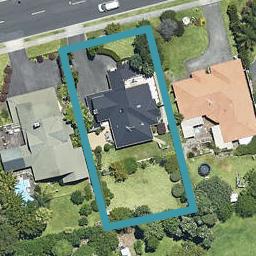 47 Rowesdale Drive, Ohauiti, Tauranga