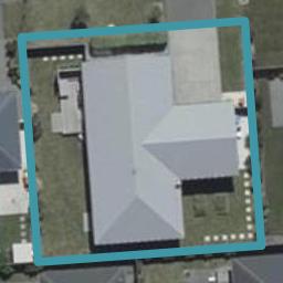 5 Te Aika Street, Marshland, Christchurch