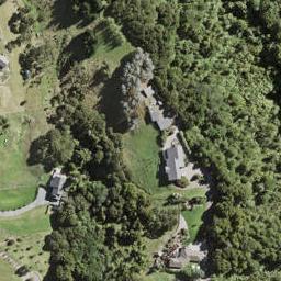 119 Judge Richardson Drive, Papakura