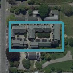 18/868 Colombo Street, Christchurch Central, Christchurch