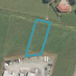 0 Centennial Avenue, Balclutha, Balclutha