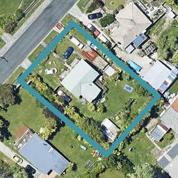 5 Wyndham Road, Hannahs Bay, Rotorua