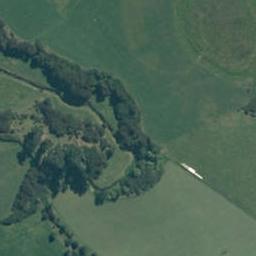 0 Manawaru Road