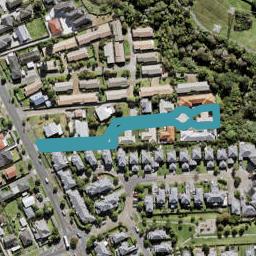 4/28 Taylor Street, Blockhouse Bay, Auckland