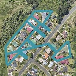 11 Valley Road, Kawerau, Kawerau