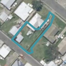 16A McLaren Crescent, Onekawa, Napier