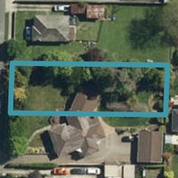 109 Thorp Street, Motueka, Motueka