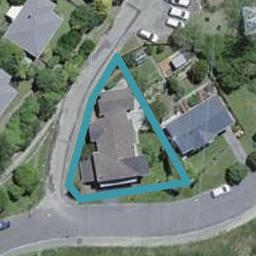 14 Admiralty Street, Crofton Downs, Wellington