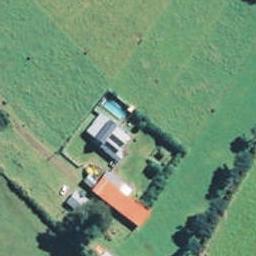 147 Ohawe Road, OHAWE, HAWERA