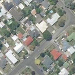 5 Tyndale Street, Onekawa, Napier