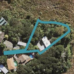 22 Learmonth Avenue, Birkenhead, Auckland