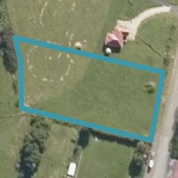 741 Settlement Road, Wellsford