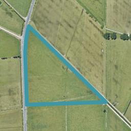 270 Parton Road, Papamoa, Te Puke