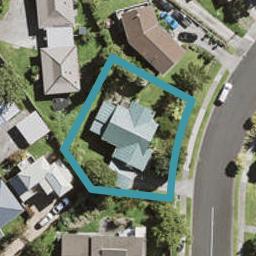 7 McKinley Road, Sunnyvale, Auckland