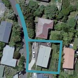 5 Innes Way, Newlands, Wellington