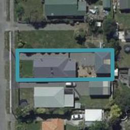 44 Petrie Street, Richmond, Christchurch