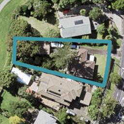 58 Washington Avenue, Glendowie, Auckland