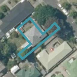 614B Queen Street West, Saint Leonards, Hastings