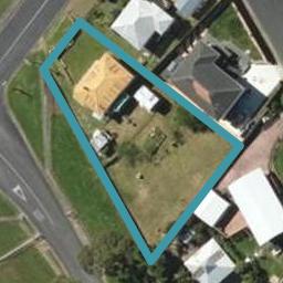 2 High Street, Raumanga, Whangarei