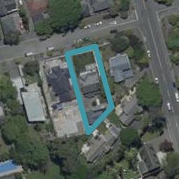 22 Wai-Iti Terrace, Burnside, Christchurch