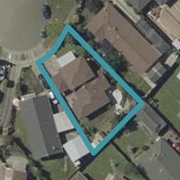 15 Chadwick Place, Highbury, Palmerston North