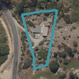 127 Teviot Road, Roxburgh East, Roxburgh