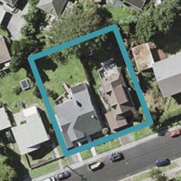 2/5 Corrella Road, Belmont, Auckland
